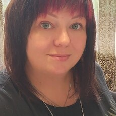 Фотография девушки Виктория, 43 года из г. Нижний Тагил