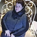 Ольга, 47 лет