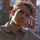 Саня, 23 года