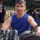 Альберт, 43 года