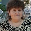 Алла, 53 года