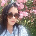 Людмила, 38 лет