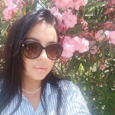 Фотография девушки Людмила, 38 лет из г. Сочи