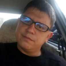 Фотография мужчины Влад, 40 лет из г. Гусев