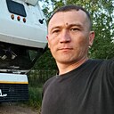 Айнур, 34 года