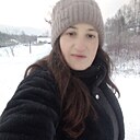 Янка, 32 года