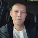 Никита, 37 лет