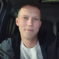 Фотография мужчины Никита, 37 лет из г. Киров