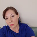 Татьяна, 53 года