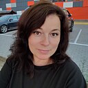 Anna, 42 года