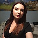 Элина, 31 год