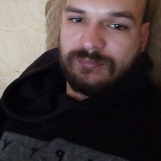 Фотография мужчины Valerii, 31 год из г. Кривой Рог