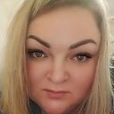 Екатерина, 43 года