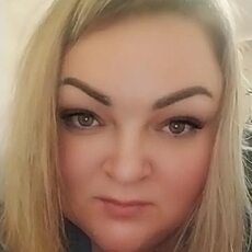 Фотография девушки Екатерина, 43 года из г. Орша