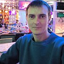 Денис, 33 года