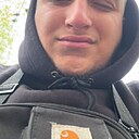 Егор, 25 лет