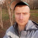 Алексей, 28 лет