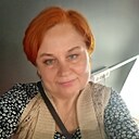 Светлана, 52 года