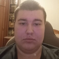 Фотография мужчины Данила, 21 год из г. Солнечногорск
