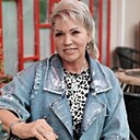 Галина, 62 года