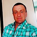 Alexey, 49 лет