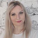 Татьяна, 35 лет