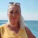 Галина, 50 лет