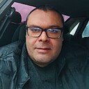 Владимир, 42 года