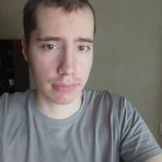 Фотография мужчины Георгий, 34 года из г. Кондопога