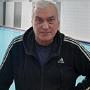 Станислав, 57 лет