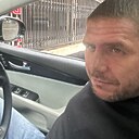 Максим, 42 года