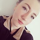 Наталья, 25 лет