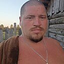 Алексей, 31 год