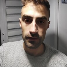 Фотография мужчины Евгений, 31 год из г. Советск (Калининградская Обл)