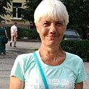 Татьяна, 52 года