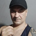 Дмитрий, 47 лет