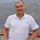 Алекс, 54 года