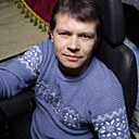 Олександр, 44 года