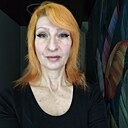 Елена, 63 года