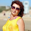 Ирина, 60 лет