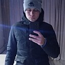 Дмитрий, 29 лет