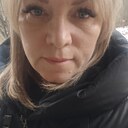 Светлана, 49 лет