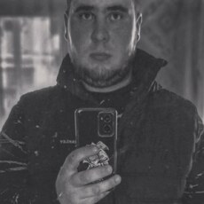Фотография мужчины Серёжа, 31 год из г. Николаев