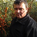 Сергей, 55 лет