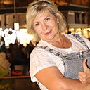 Светлана, 58 лет