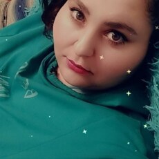 Фотография девушки Хулиганка, 39 лет из г. Новомосковск