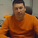 Виталий, 40 лет