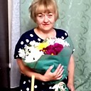 Лия, 49 лет