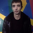 Владимир, 30 лет