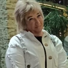 Фотография девушки Олечка, 59 лет из г. Пермь